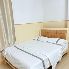 惠州雅居住宿