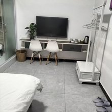 慈利云华客栈