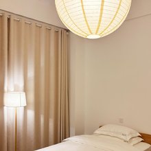 Bed&民宿(芒市广场店)