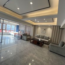 汇雄影院宾馆(肇东店)