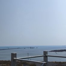 防城港海尚假日酒店(企沙镇海鲜市场店)