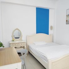 枫铃居(南亭村店)