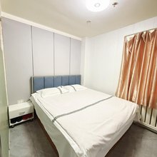 沈阳我家客舍