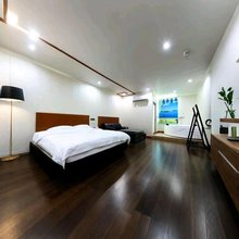 权景酒店(广州华立学院店)