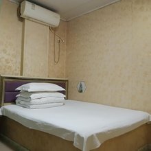 印象快捷旅馆