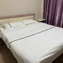 诺贝信商务宾馆