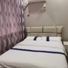 紫云顺意民宿