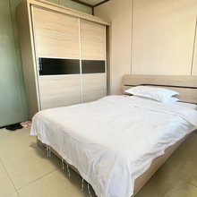 南京悦泉宾馆