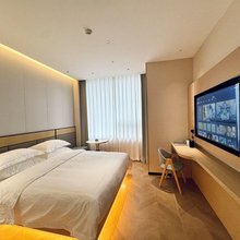 君源酒店