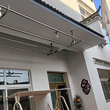 婺源如云客栈