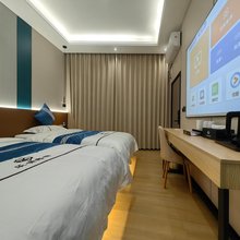 乐平乐涌宾馆