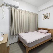 正大旅社(陶溪川创意广场店)