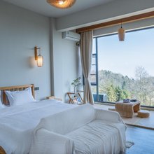 元阳雲水源民宿(梯田景区店)