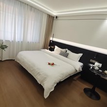 普陀山清风雅阁
