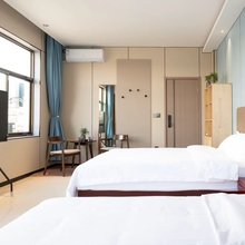 馨竹雅居