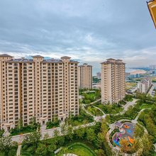 清暖民宿(金沙滩店)