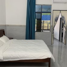 群悦旅店