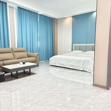 锦汇商务宾馆
