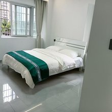 美忆天民宿