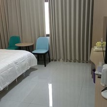 怡居民宿