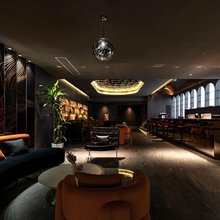 厦门既见海酒店(黄厝沙滩会展中心店)