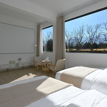 大理观棠·苍山全景田园秘境小院(洱海龙龛码头店)