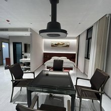 半川智慧酒店