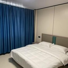 横店鑫辉民宿