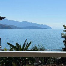 双廊半山悦海海景客栈