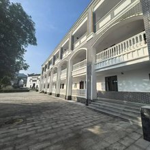 重庆红壕宾馆