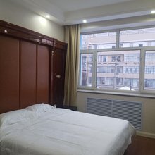 宜好宾馆