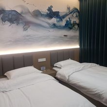 金沙五新鸿运酒店