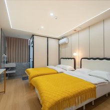 鑫旺客栈