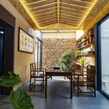 兵马俑南院民宿(兵马俑景区店)
