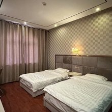 清丰福缘宾馆