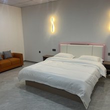 品恒酒店(印象古城店)