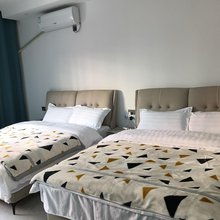 蜀中商务宾馆