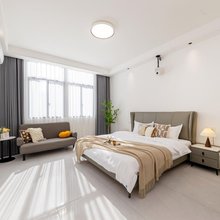 平潭晴岚小院客栈