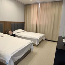 云间客栈