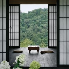 小绿球大地艺术疗愈山谷