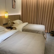 相泮小筑