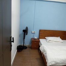 汕头永兴公寓(泰安合胜广场店)