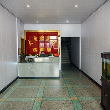 大自然宾馆