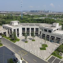 博享名宿特色民宿(恩云路分店)