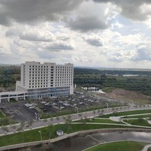 朝阳镇逸馨日租民宿(建设大街分店)
