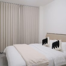 澄芯民宿