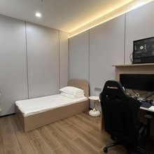 敦化超梦娱乐会所