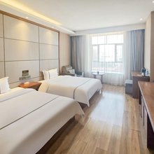 香格里拉金凤大酒店