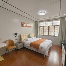 花都宾馆