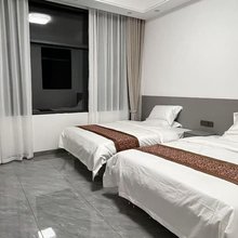 龍宫舜兴布依客栈(龙宫风景区店)